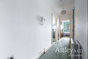 hallway- click for photo gallery